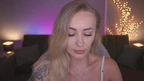 free cam sex Candygraces