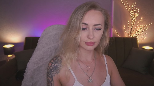 stranger chat Candygraces