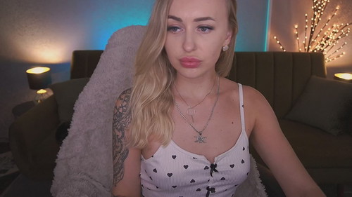 nude chat Candygraces