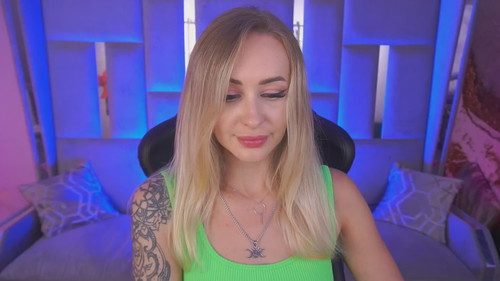 live sex chats Candygraces