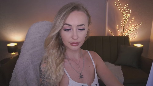 adult chat free Candygraces