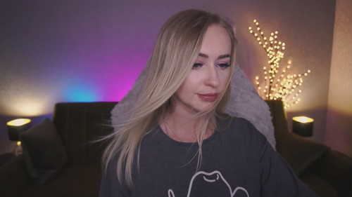 adult chat free Candygraces