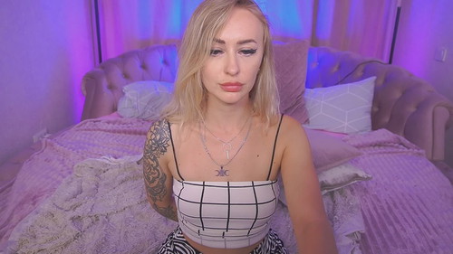 porn chatroom Candygraces