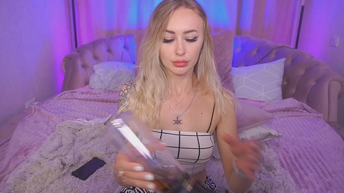 nude live webcam Candygraces