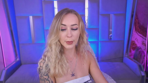 camsex live Candygraces