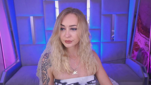 best video chat Candygraces