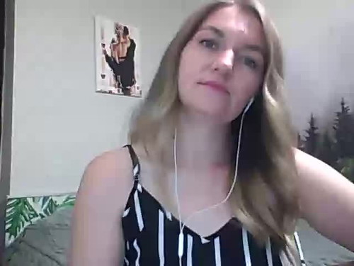 sex on webcam Candylime