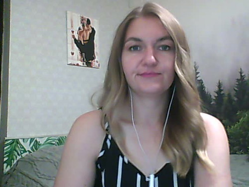 free video chat Candylime