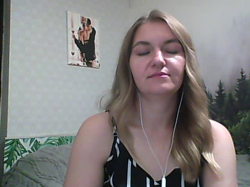adult video chat Candylime