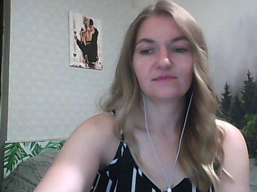 adult video chat Candylime