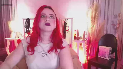 random video sex chat Candyslave4u