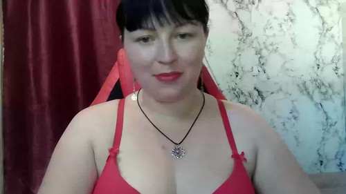 candysweet070 webcam