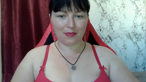 candysweet070 webcam