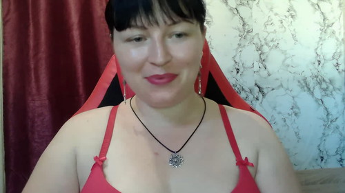 candysweet070 webcam