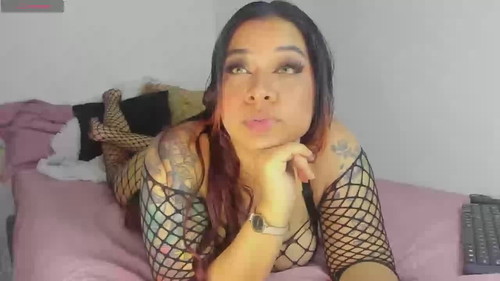 live porno chat Candyyrosee