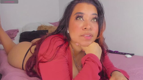 free adult chatroom Candyyrosee
