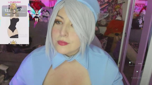 camsex chat Cannddynew
