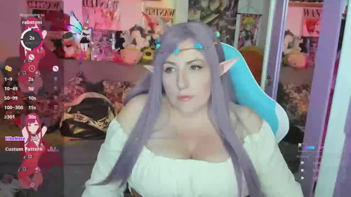  cannddynew chat room