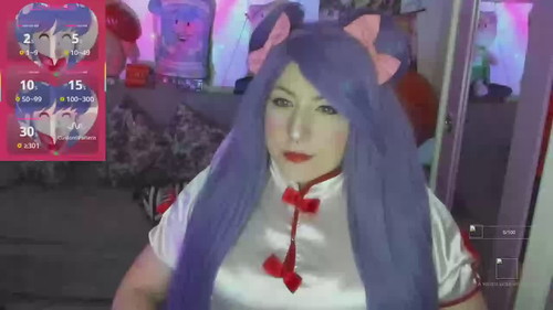 adult chatting Cannddynew