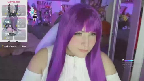 horny chatroom Cannddynew