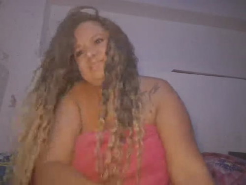 live porn cam Carlabrasilera