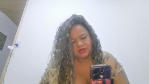 free webcam chat Carlabrasilera