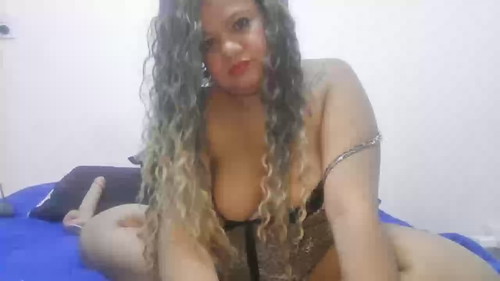 webcam nude Carlabrasilera