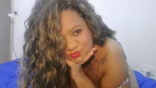 live porn cam Carlabrasilera