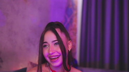 online sex cam free CarlaGavin