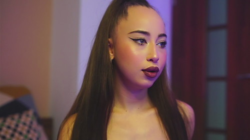 amateur pornstar online CarlaGavin