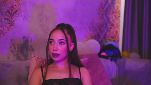 online webcam porn CarlaGavin