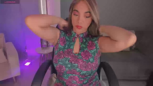 live cam to cam Carlasmithx