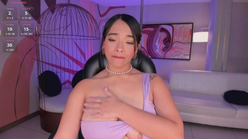 hot live sex Carlasmithx