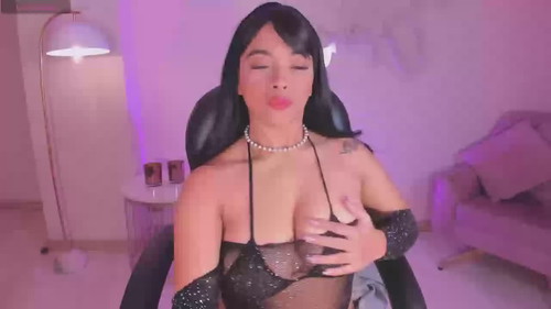 free chat now Carlasmithx