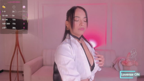 adult sex chatroom Carlasmithx