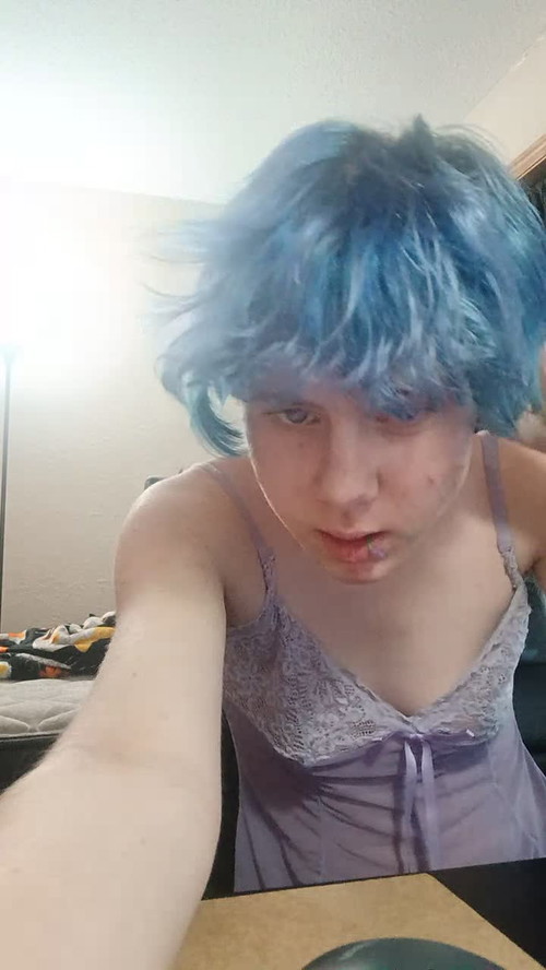 carmaxd webcam