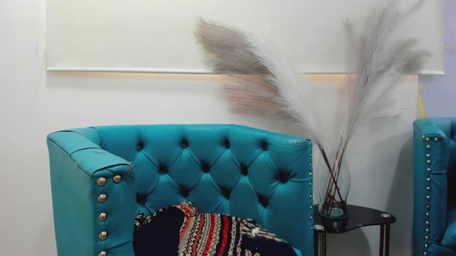 amateur sex live Carolina01