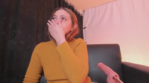 free sex cam Carolina01
