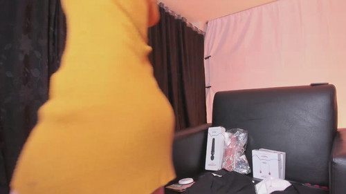 role play chat Carolina01