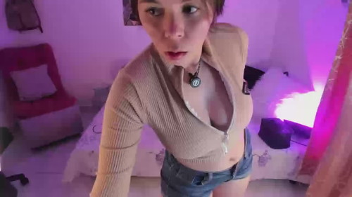 webcam live sex Carolina