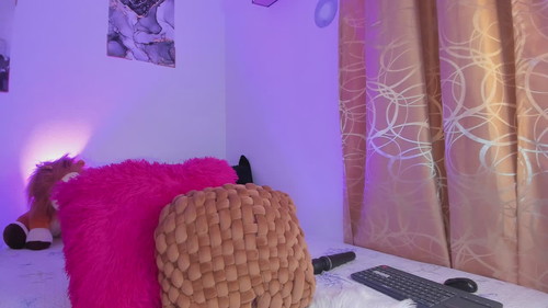 upskirt webcam Carolina