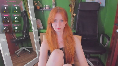 webcam porn free Carolina Gilbert