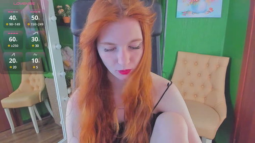 sexy webcam Carolina Gilbert