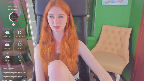 real live webcam Carolina Gilbert