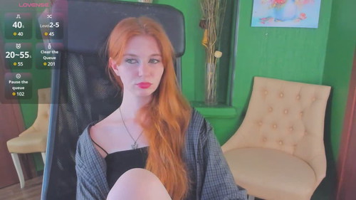 best videochat Carolina Gilbert