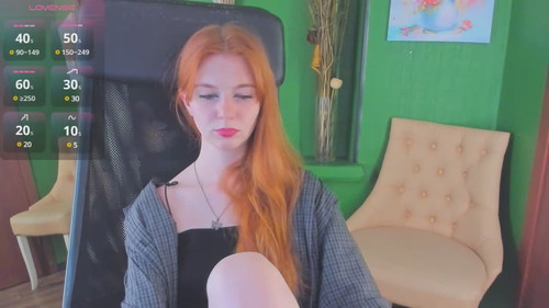 private live sex Carolina Gilbert