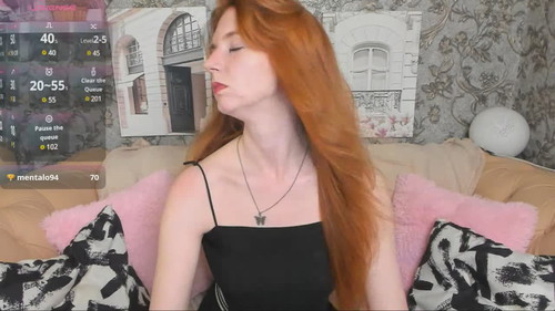 free adult chatroom Carolina Gilbert