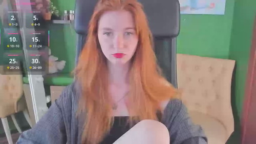 sexy chatroom Carolina Gilbert