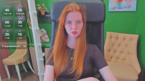 sexy chat room Carolina Gilbert