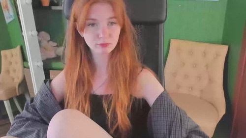 web cam Carolina Gilbert
